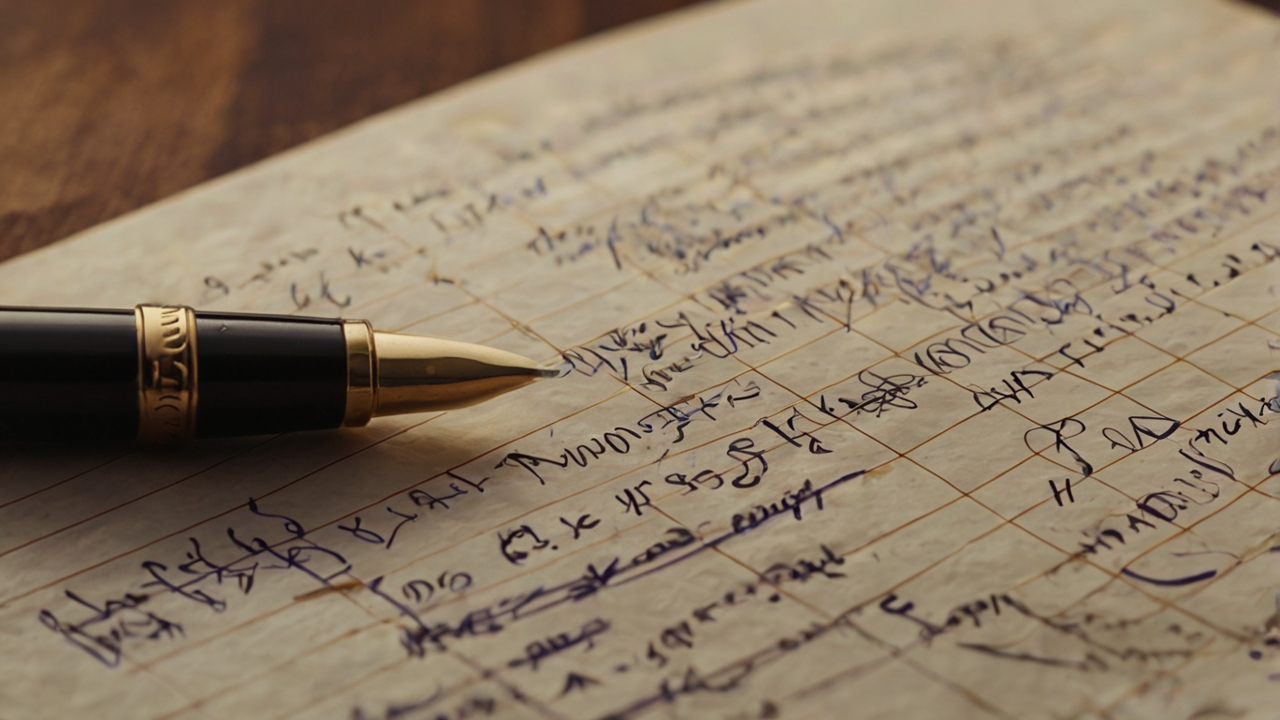 Rozwijanie kreatywności